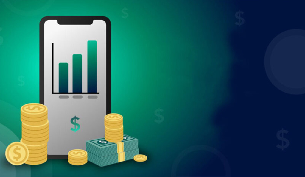 The Best Ways To Monetize Your App